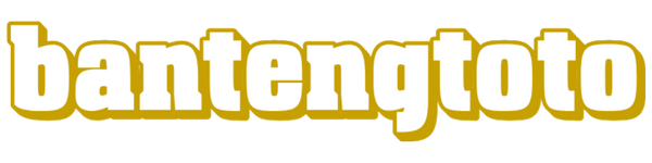 bantengtoto, bantengtoto Login, bantengtoto Daftar, bantengtoto Alternatif